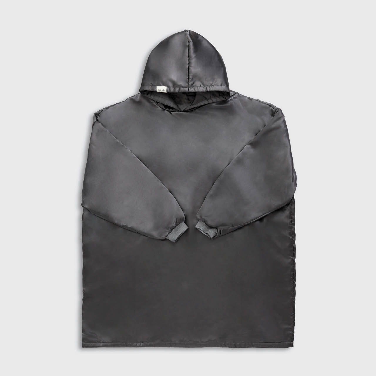 9067-Sleep-satin-glazey-charcoal-1280x1280px_1