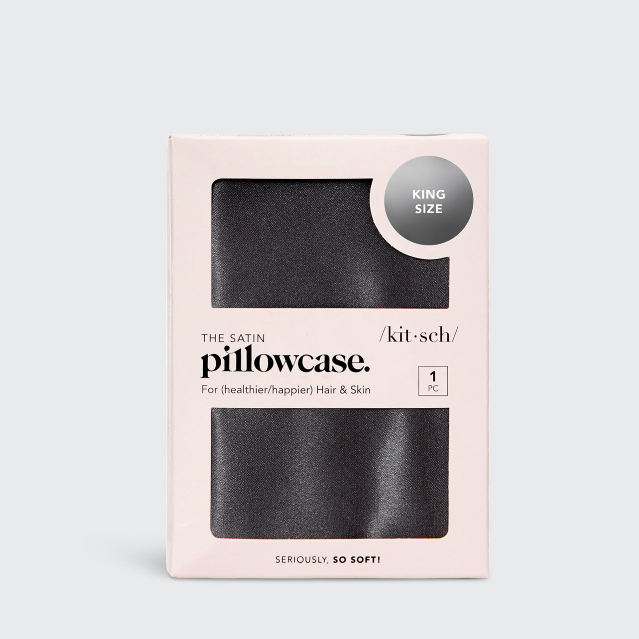 9524-Sleep-satin-king-pillowcase-charcoal-pkg-1280x1280px