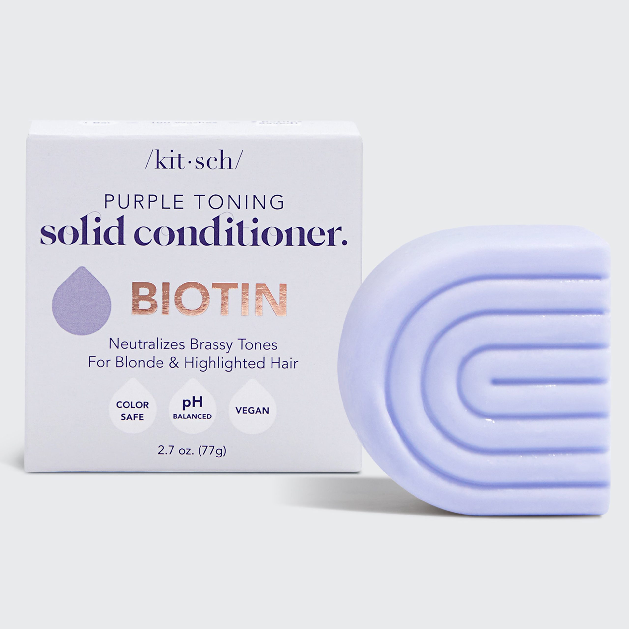 9845-BiotinSolidConditionerBar-BottleFreeBeauty-PurpleToning-hero-300dpi_ae57d529-ad4c-4854-8a4c-033841c4aa51