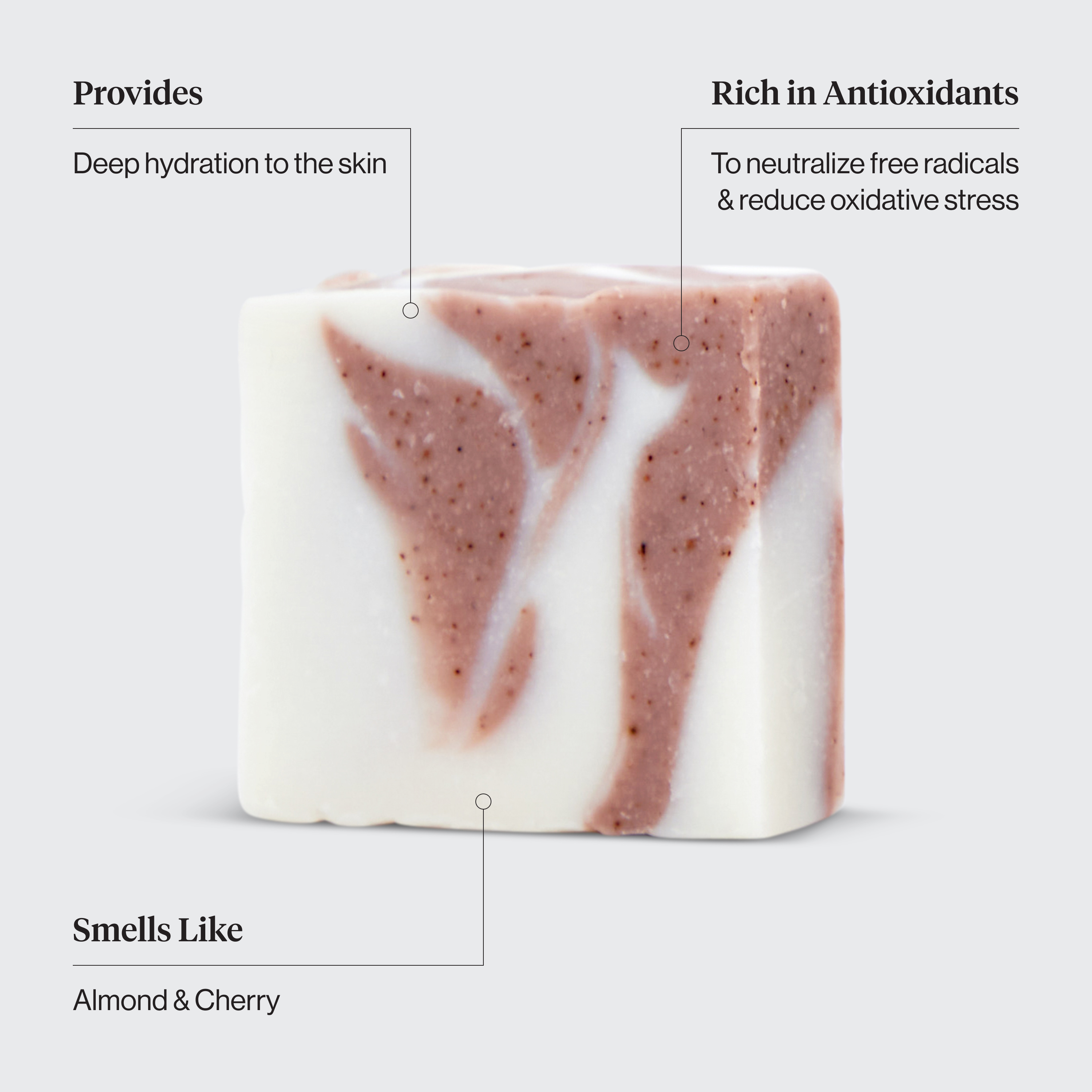 9852-SheaButterSolidBodyWashBar-BottleFreeBeauty-Moisturizingz