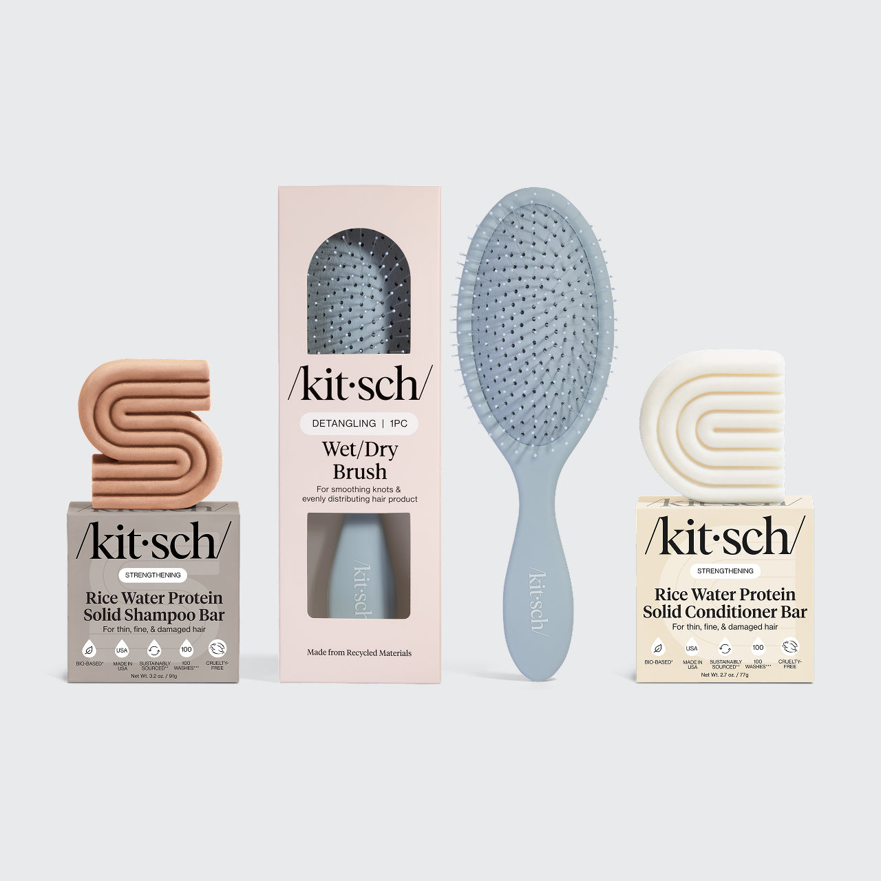 BYOB_Wet_Dry_Brush_1