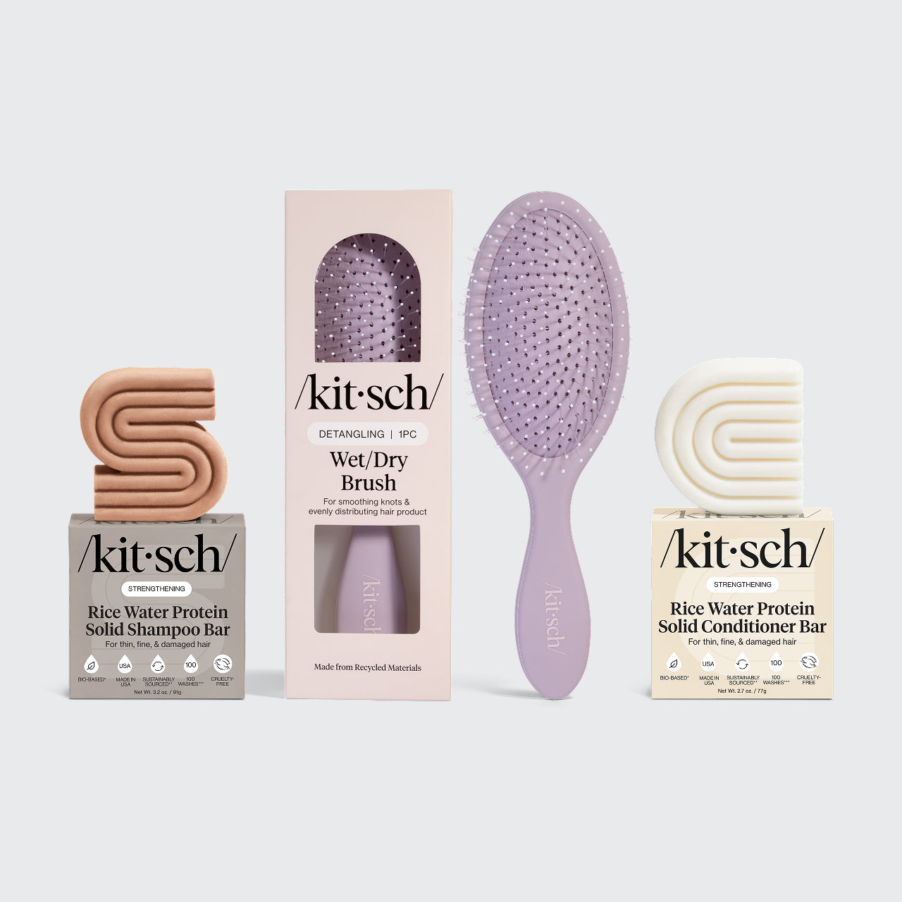 BYOB_Wet_Dry_Brush_2_1