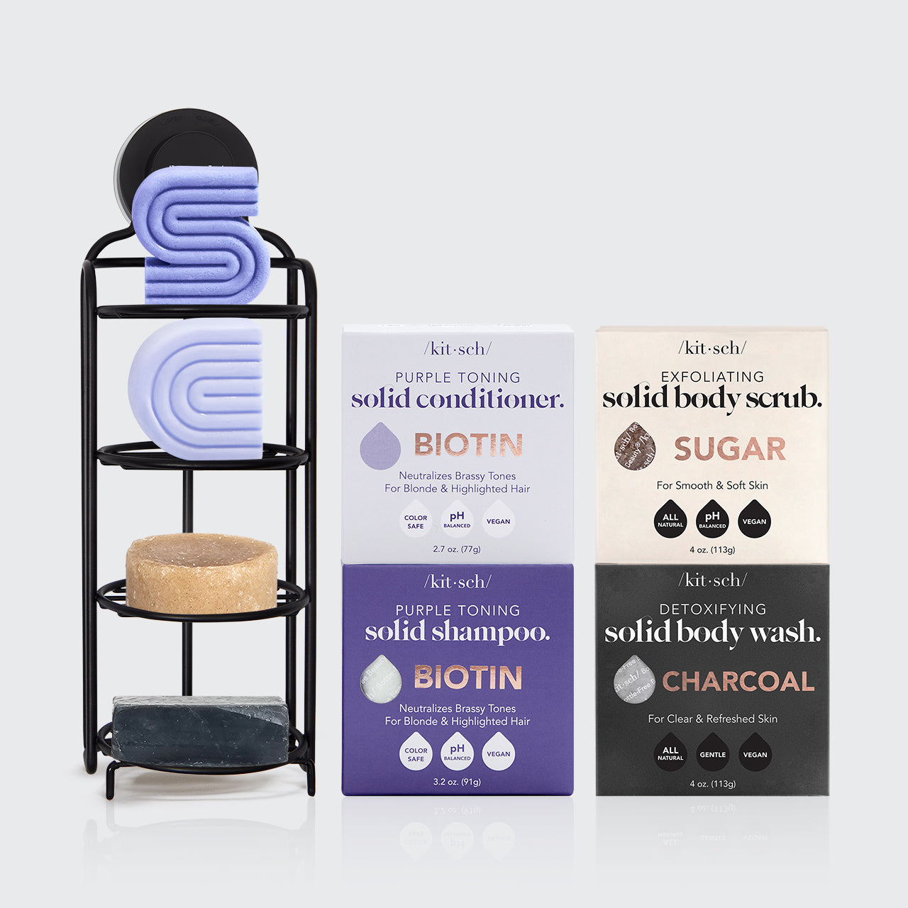 BiotinPurpleToningSolidShampoo_ConditionerCaddyBundle-new_1