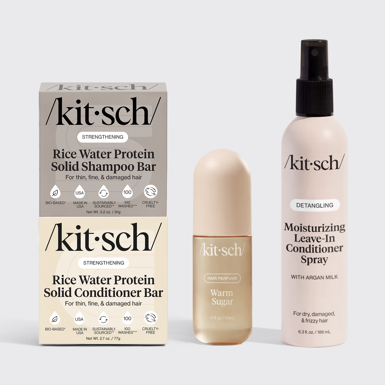 Build_Your_Own_Hair_Routine_Bundle