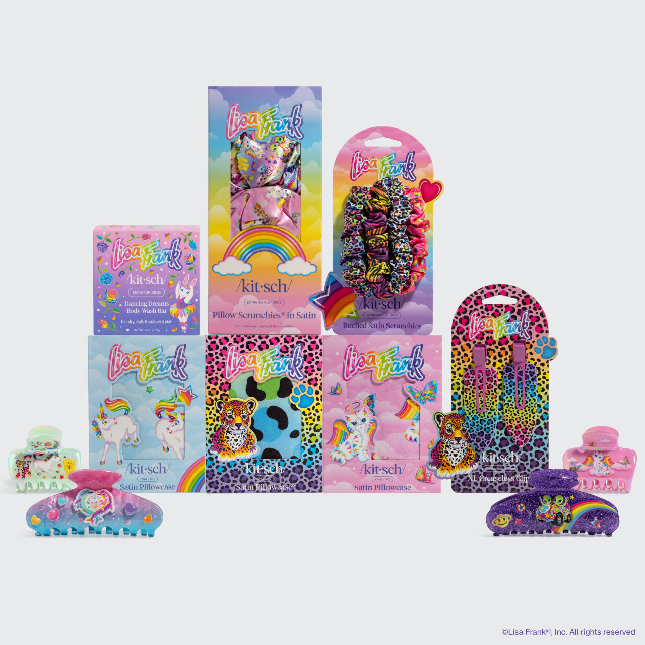Bundle_Image_Lisa_Frank_Image_9