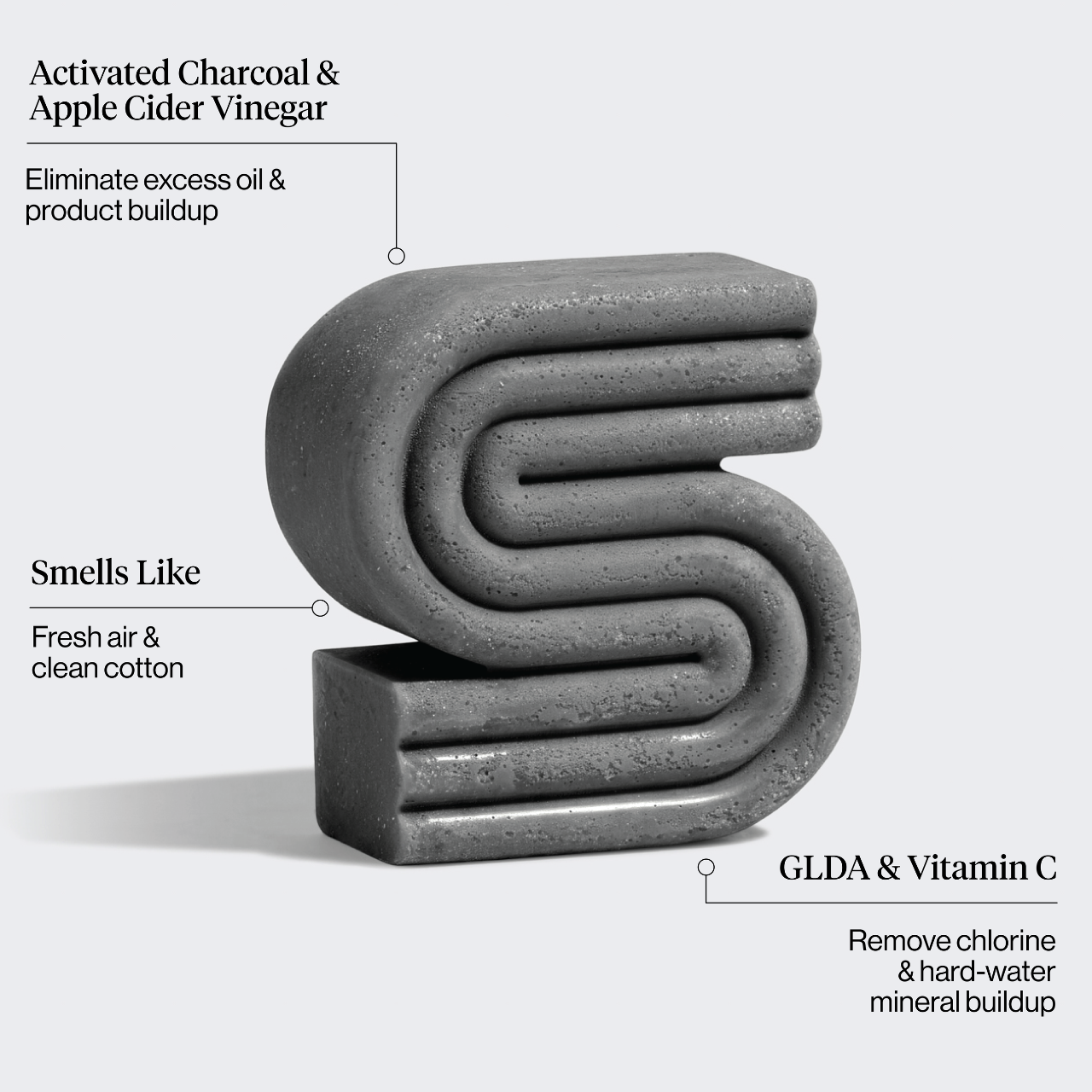 Detox_Shampoo_Bar_Infographic_1