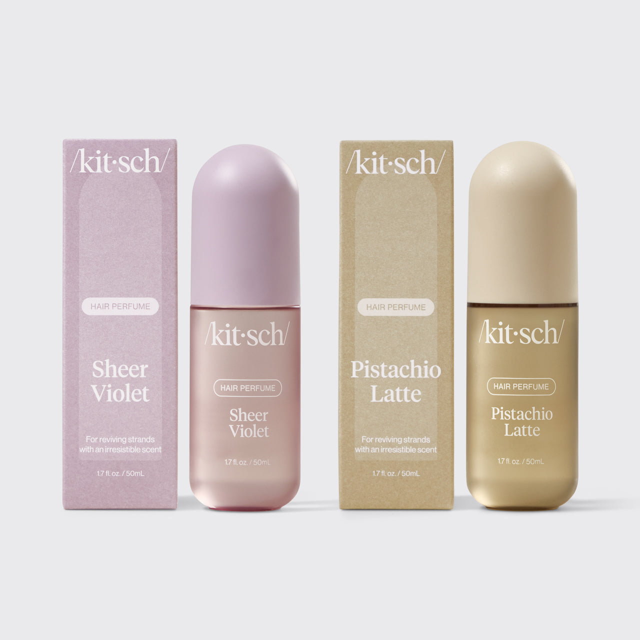 FarmersMarketSundayDuo-SheerViolet-PistachioLatte-Bundle