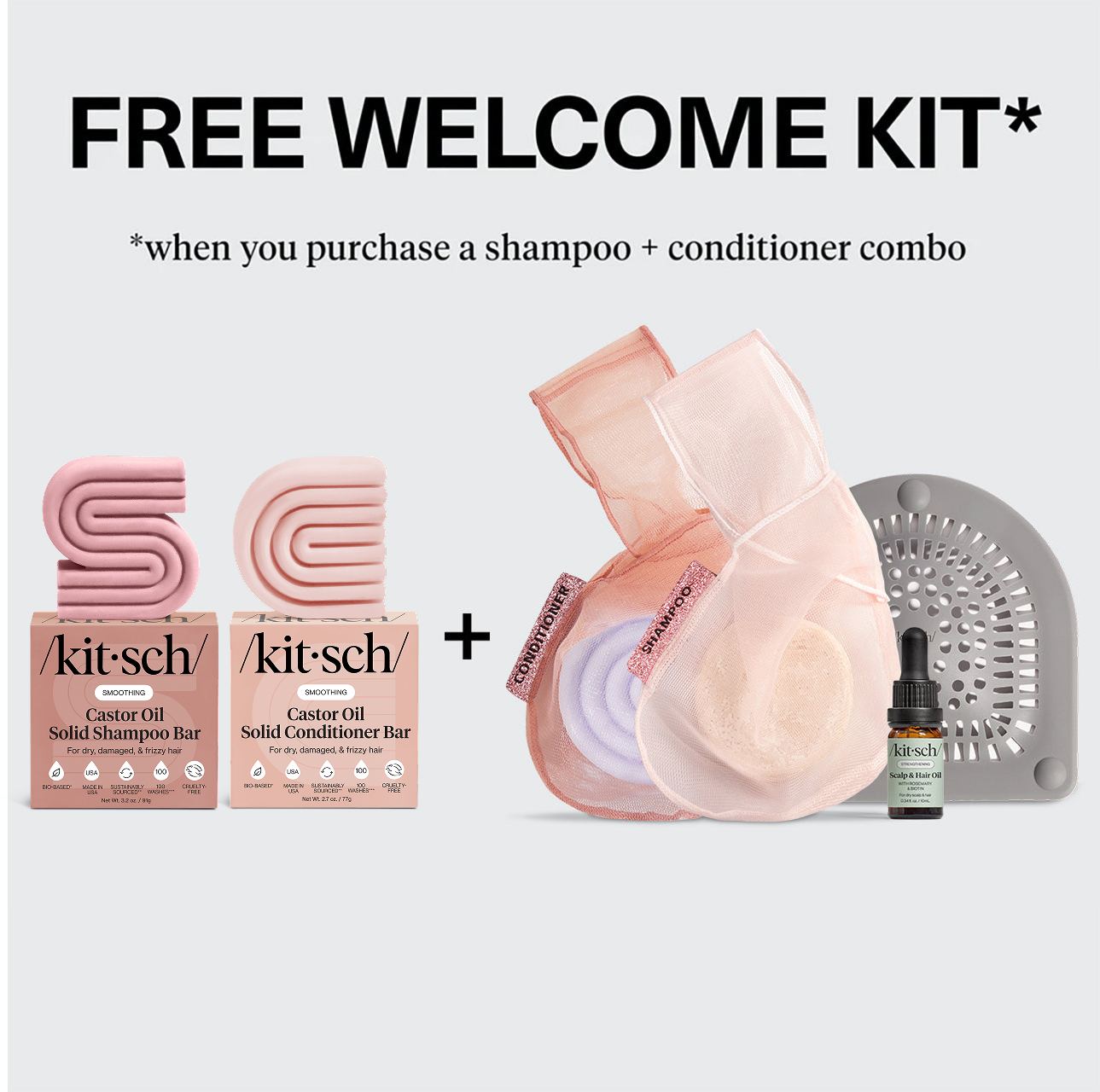 Free_Welcome_Kit_Castor_Oil