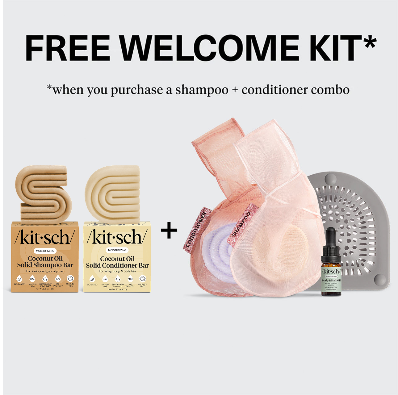 Free_Welcome_Kit_Coconut