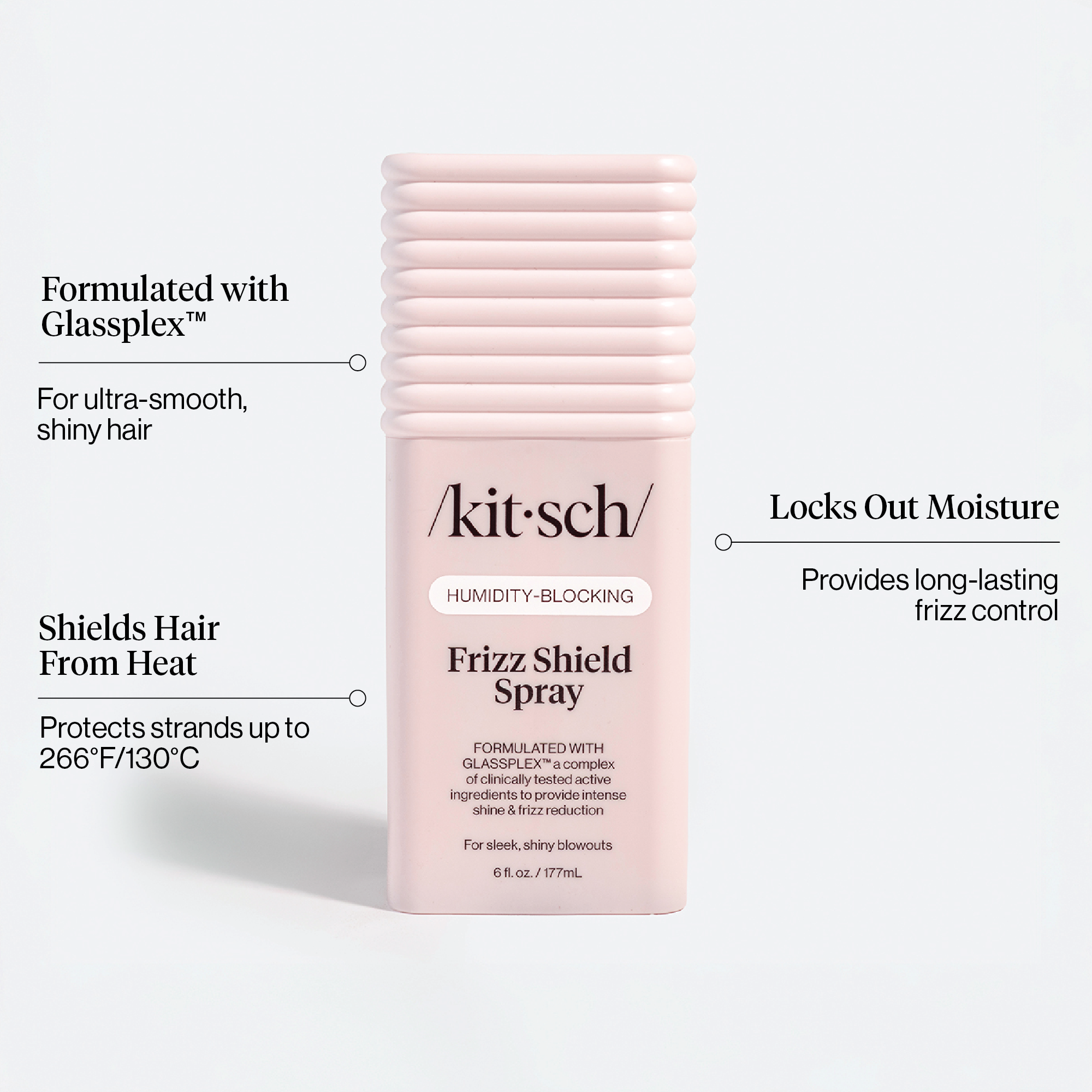 Frizz_Shield_Spray