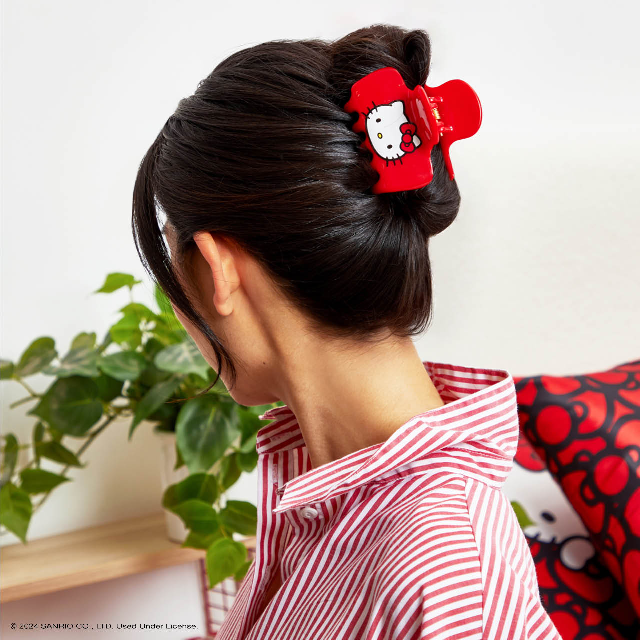 HelloKittyxKitsch-1280x1280px-81