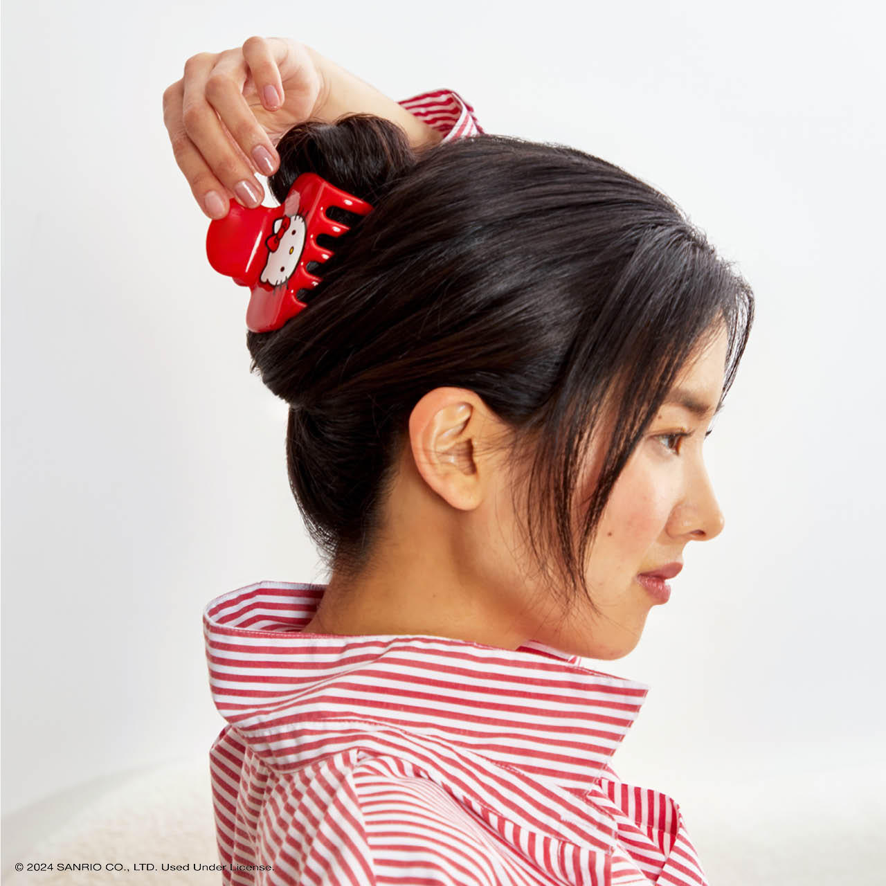 HelloKittyxKitsch-1280x1280px-83