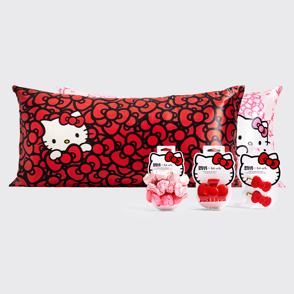 Hello_Kitty_Essentials_Bundle-King