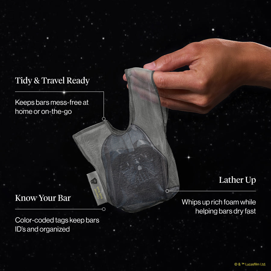 Infographics_for_Body_Bar_Saver_Bag_Darth_Vader_1