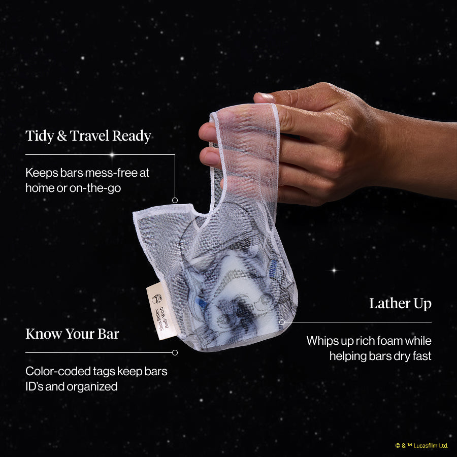 InfographicsforBodyBarSaverBagStormtrooper