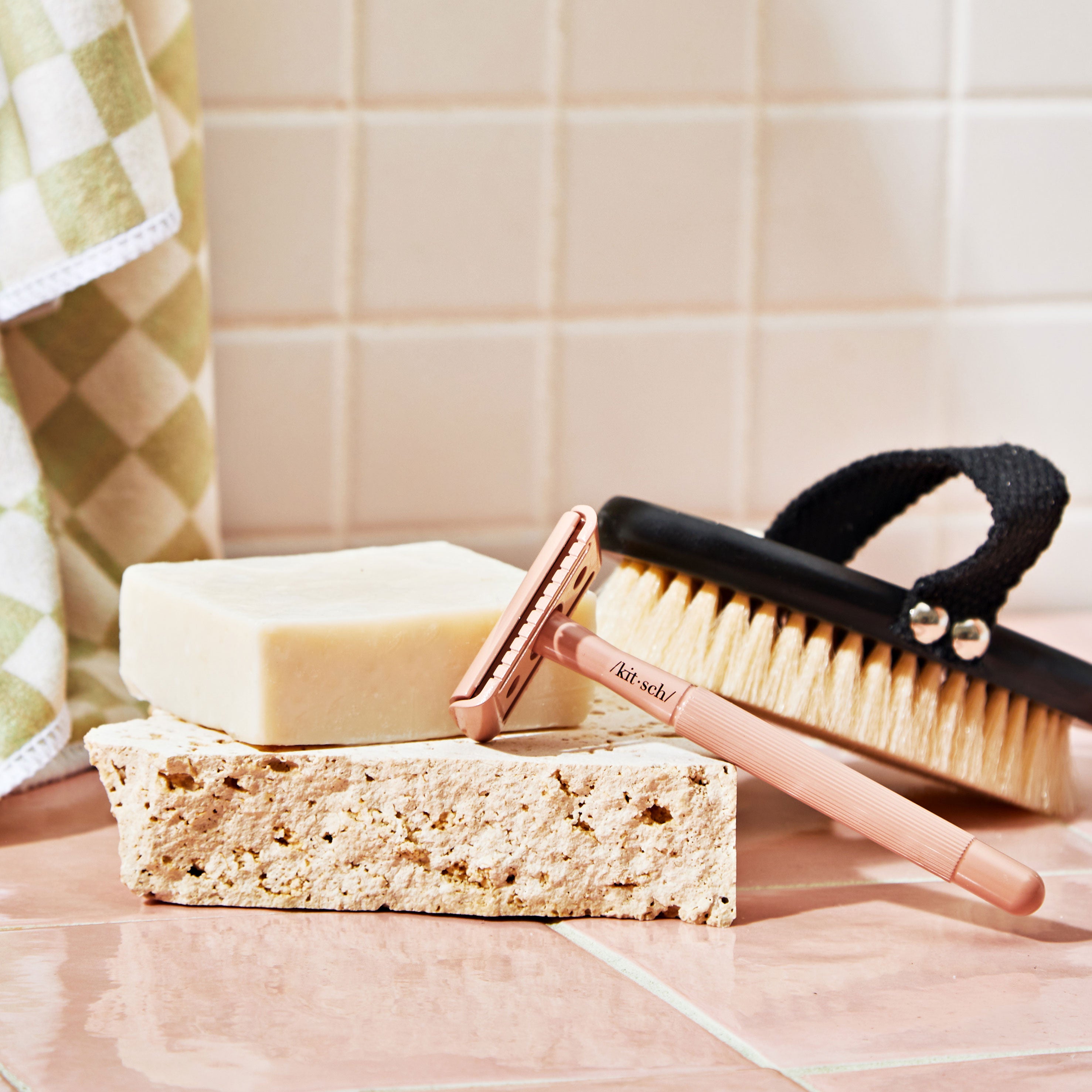 KITSCH_SHAVE_011723222_1x1_eb743e91-e6b8-4d27-9701-bc3034a68664