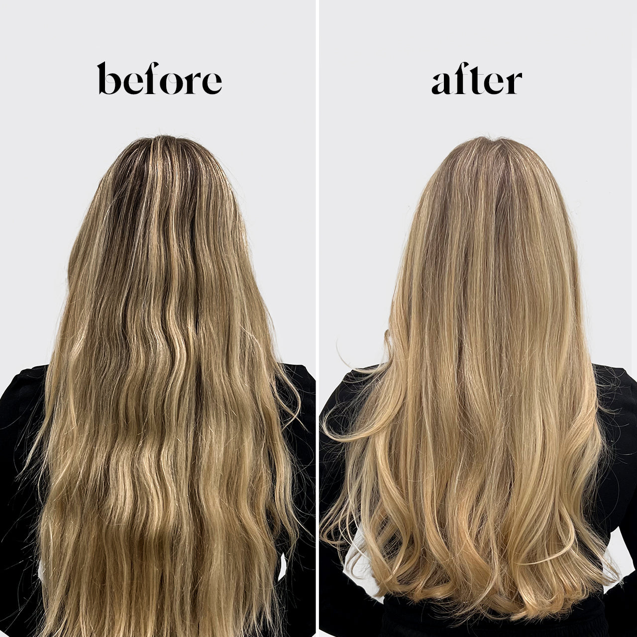 PurpleShampoo-Before_After-1x1-4_21fd5def-b4fb-457d-8e71-7265c474698b