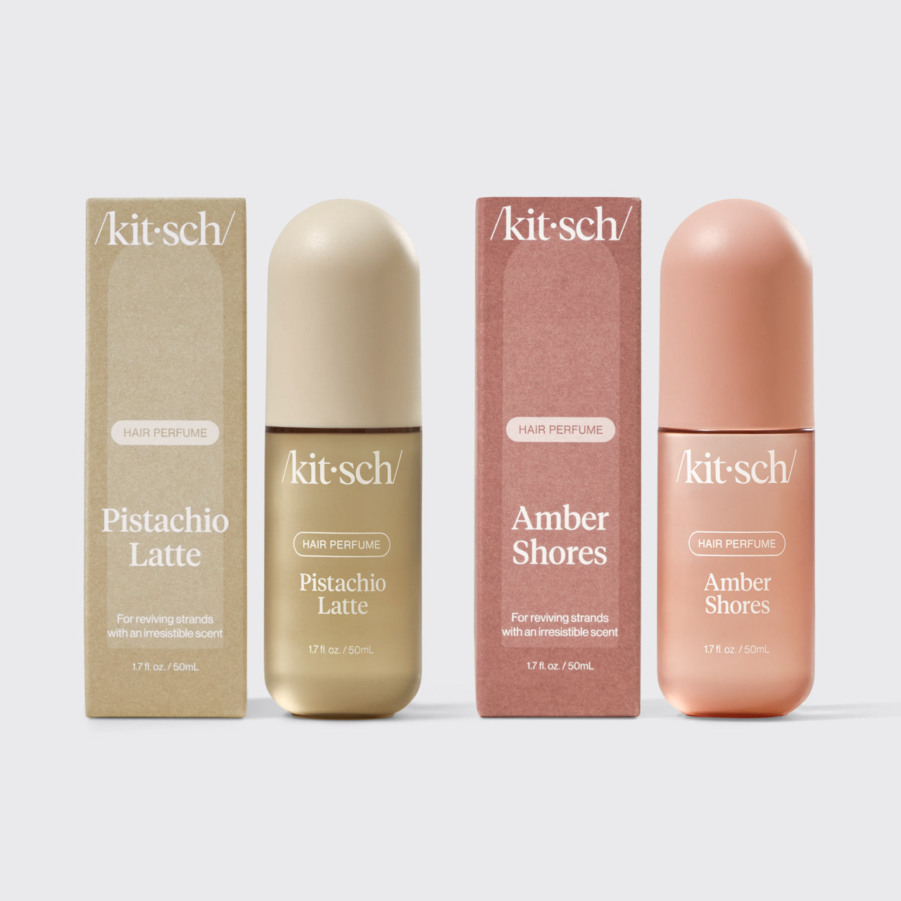 SeasideLatteDuo-PistachioLatte-AmberShores-Bundle