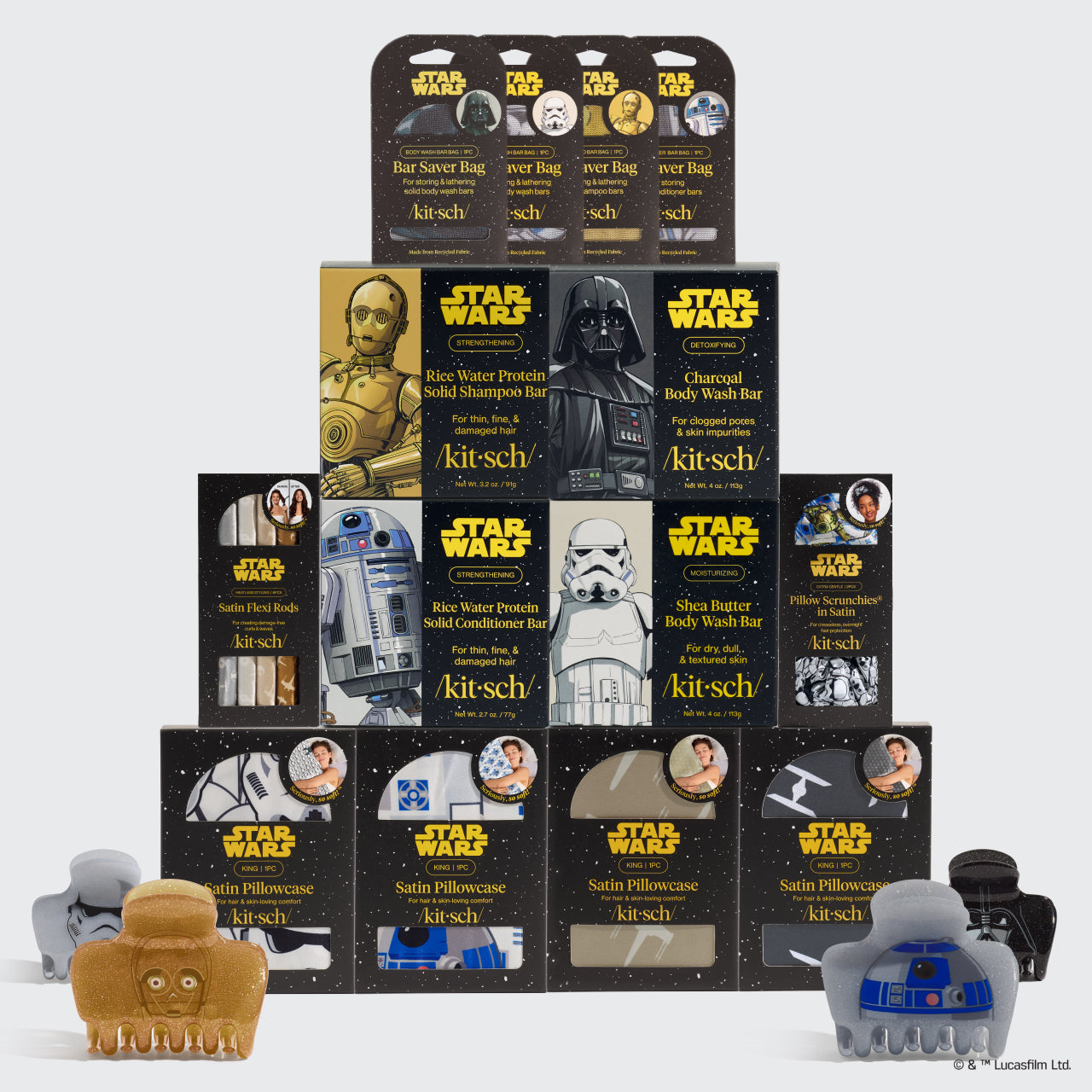 Star_Wars_Ultimate_Bundle_King