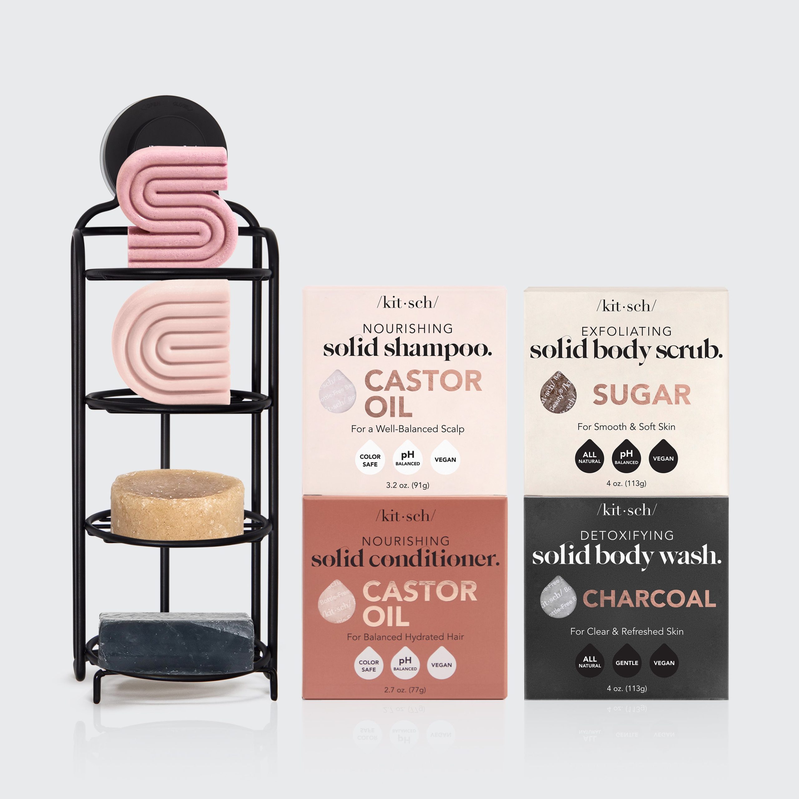 Ultimate-hair-nourishing-bundle_4