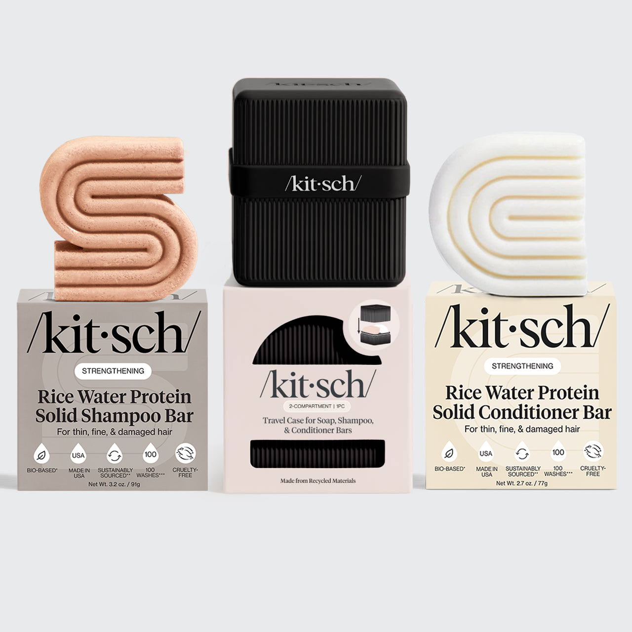 UpdatedBlackTravelCase-RiceWaterShampoo_Conditioner-Bundle_11a6c738-9beb-4392-9bfa-6dd0907d99a4