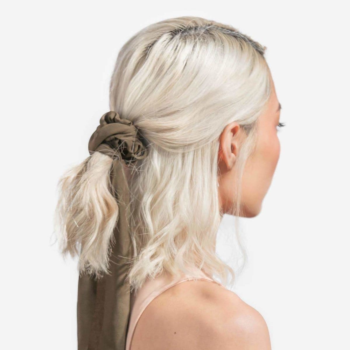 crepe-scarf-scrunchie-2pc-set-moss-312232