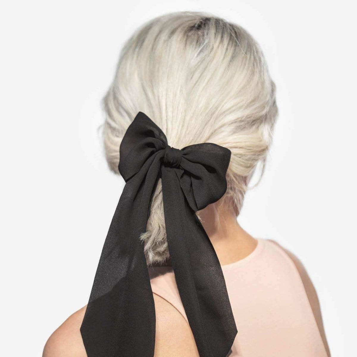 crepe-scarf-scrunchie-2pc-set-moss-691717