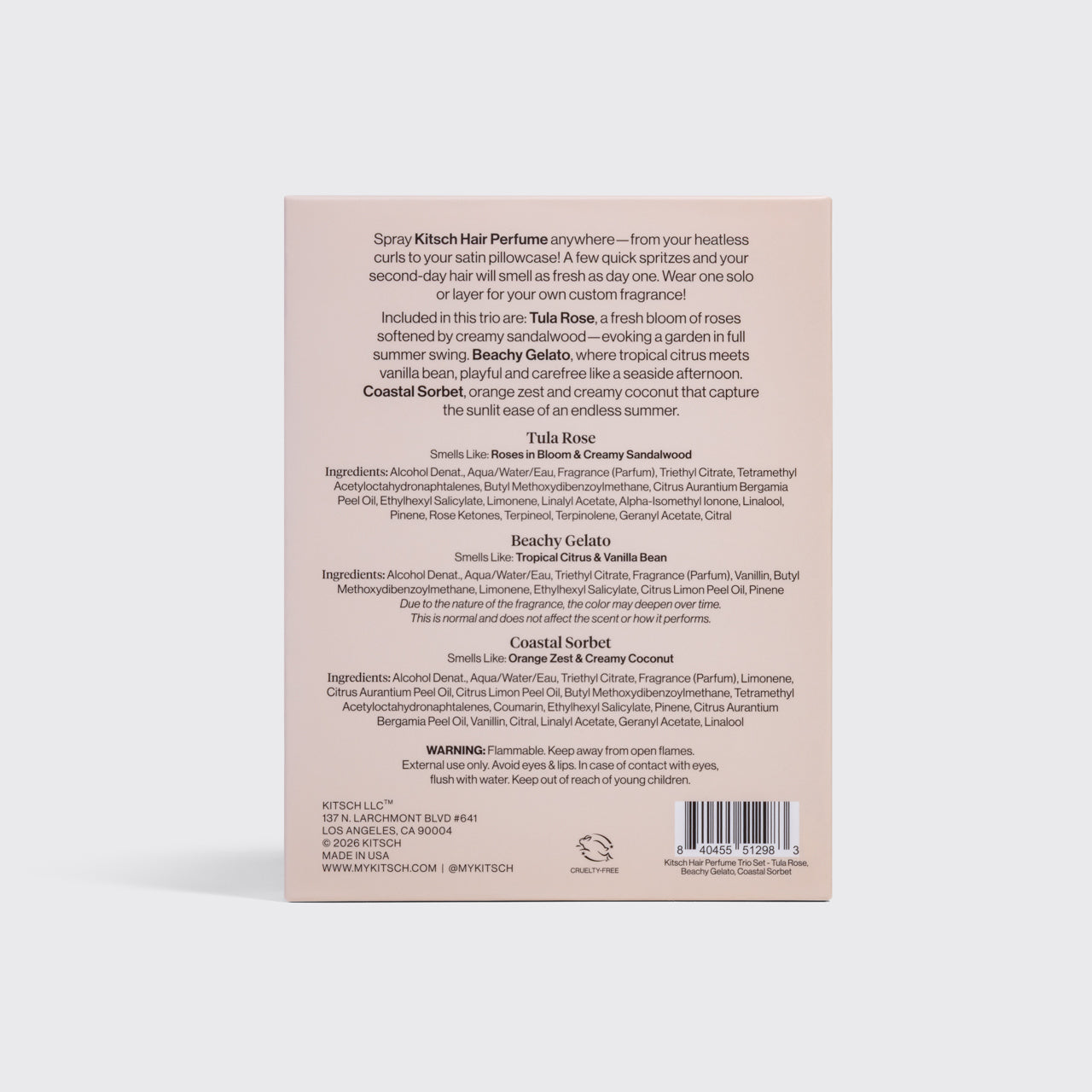 download_c537fcdf-cd3c-4fdd-bc06-c373dd908c1f