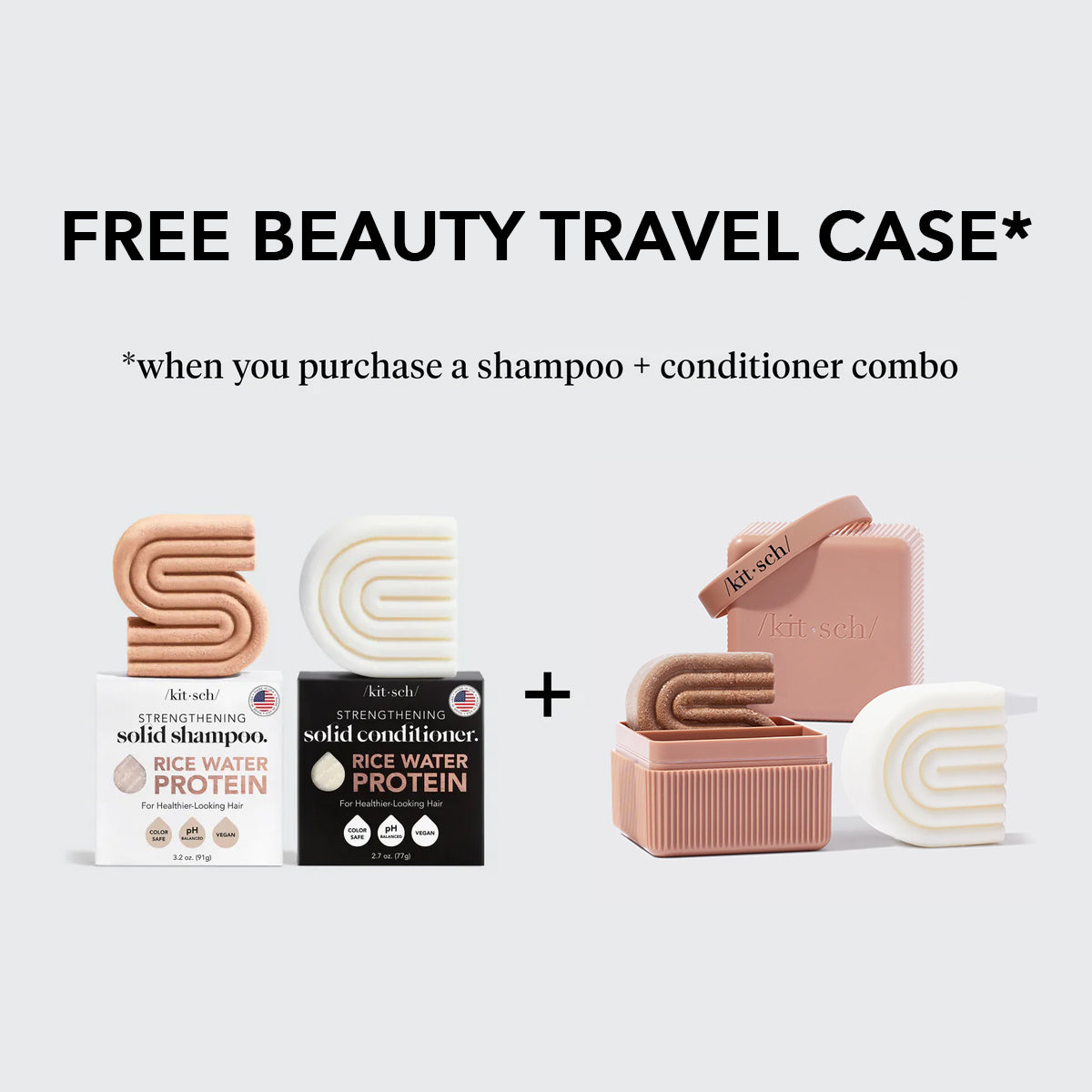 free_img_-_combo_case