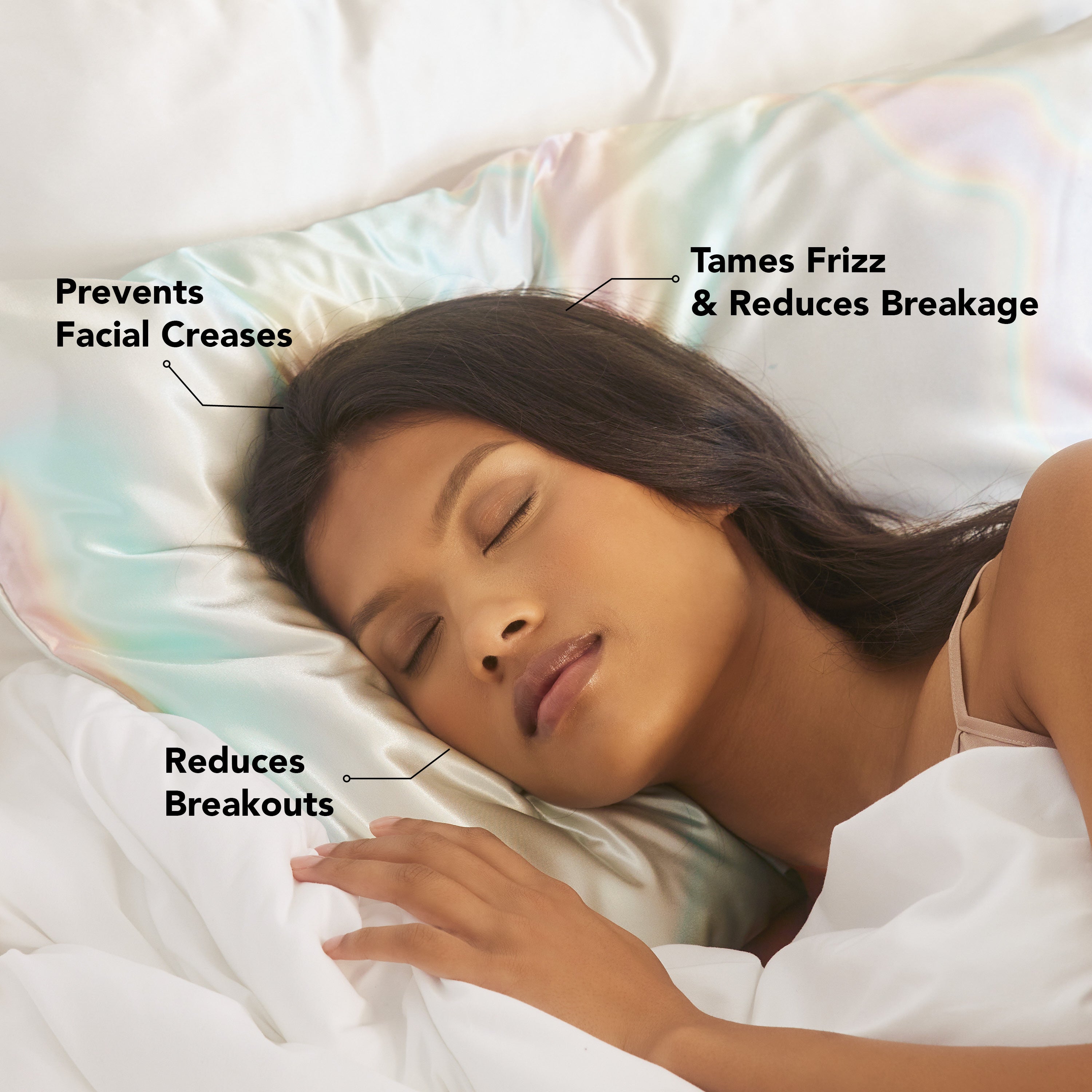 pillowcase-aura-TopSellingPoints-819677028862-3000x3000px
