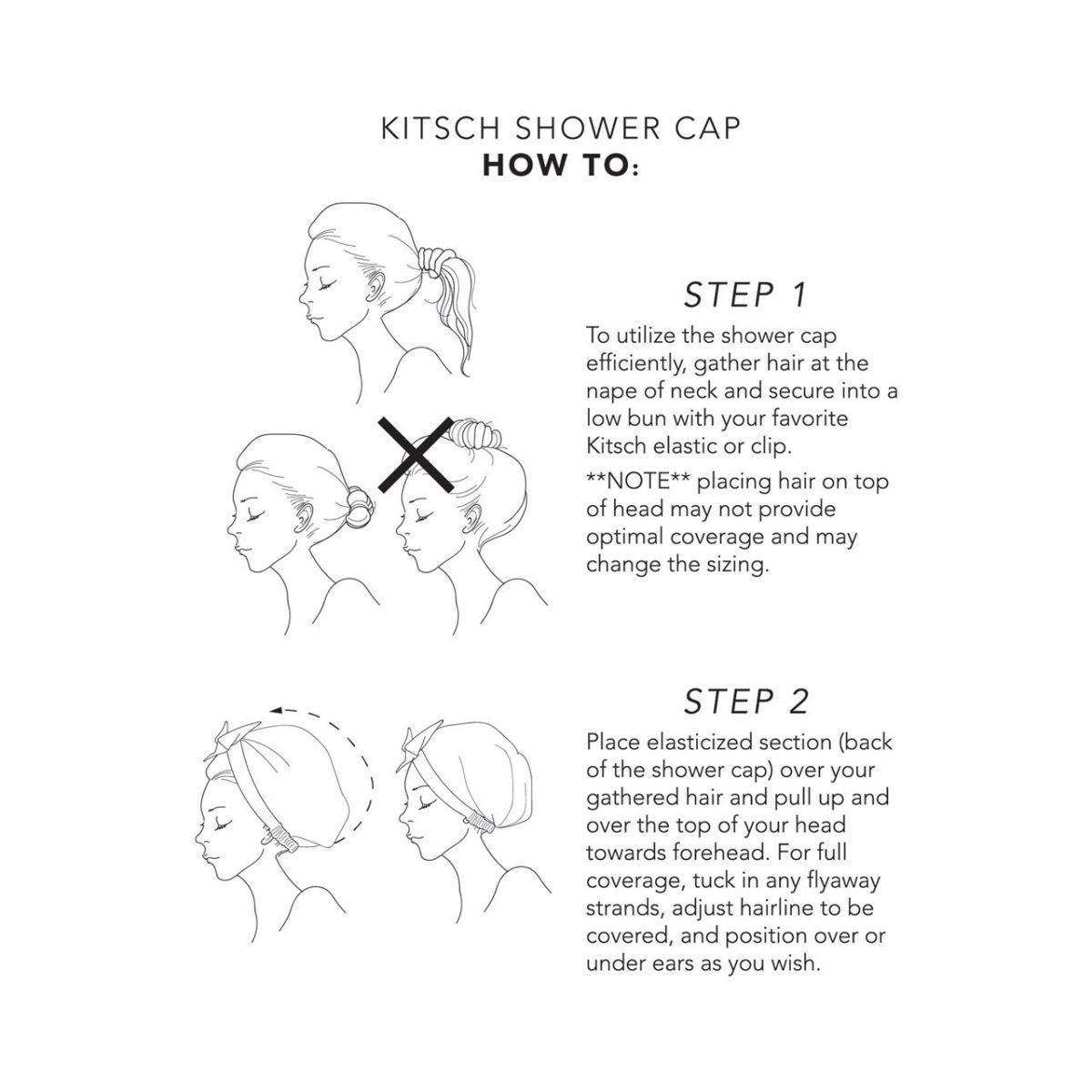 recycled-polyester-luxe-shower-cap-stripe-369997