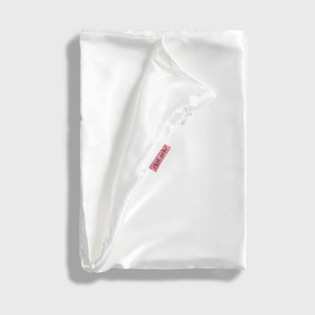 satin-pillowcase-ivory-766894