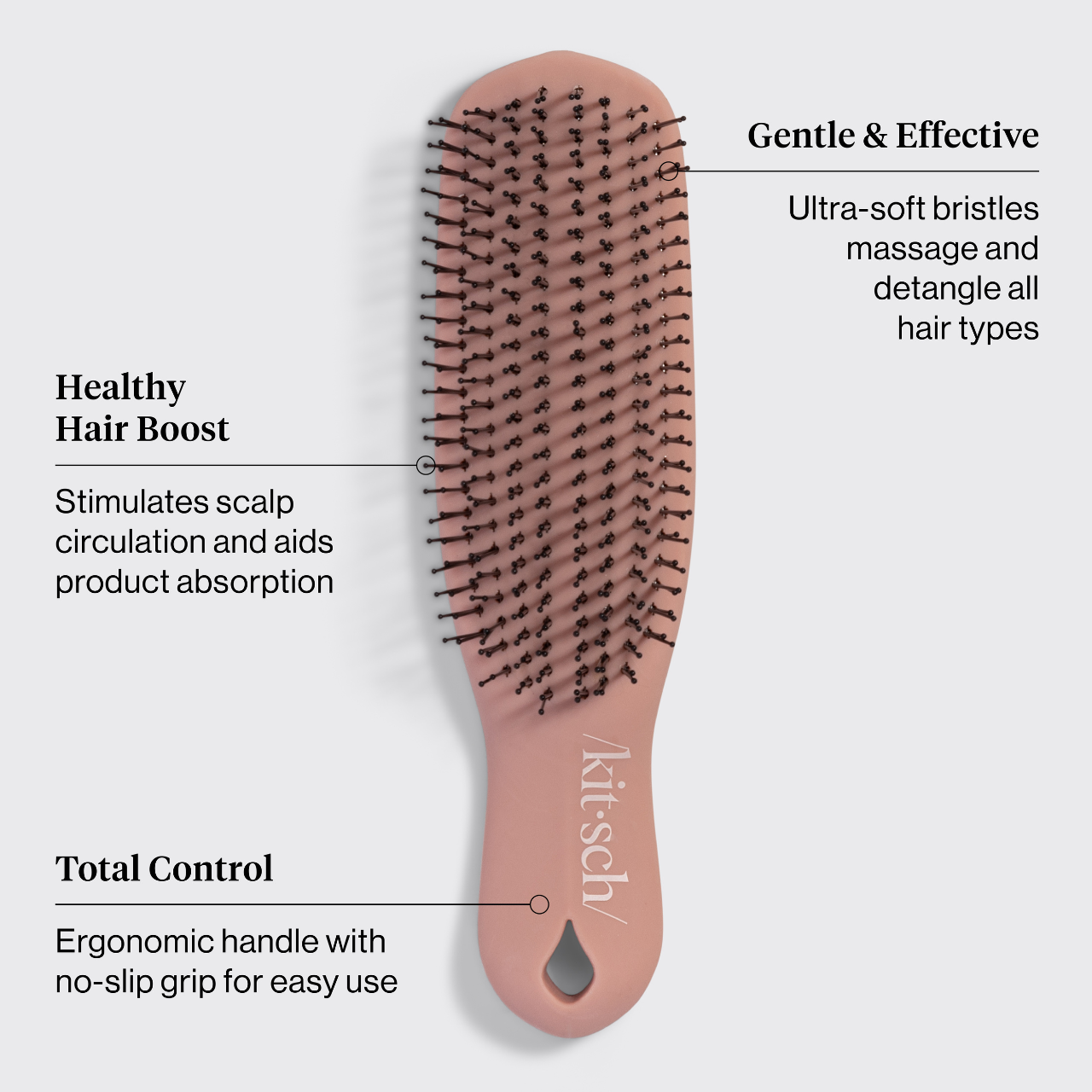 scalp_brush