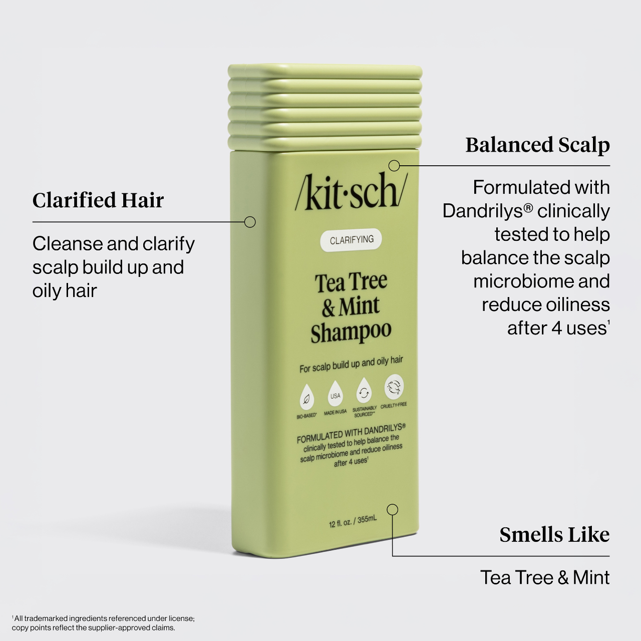 tea_tree_mint_shampoo
